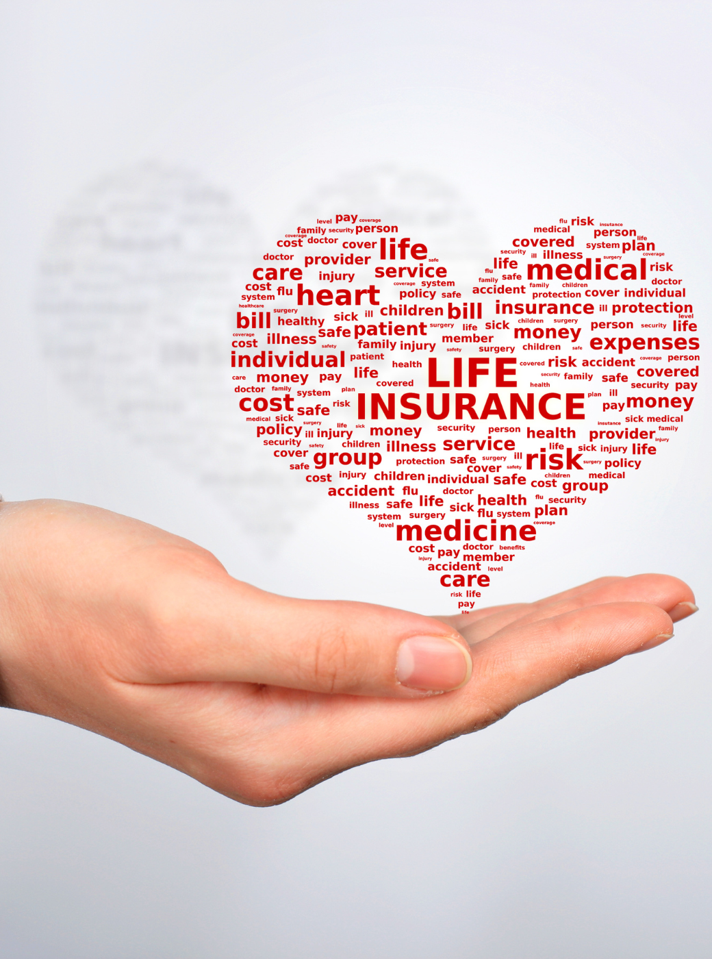 Why Don’t More Americans Have Life Insurance? 